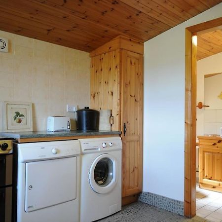 Cottage Skelligs Coast, Ring Of Kerry Cahersiveen Luaran gambar